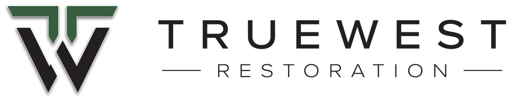 TrueWest Restoration